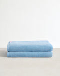Bath Sheets (Set of Two)