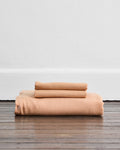 Duvet Cover Set