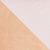 Terracotta & Rosewater