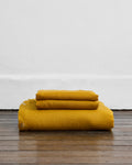 Duvet Cover Set