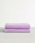 Bath Sheets (Set of Two)