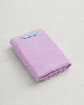 Hand Towel