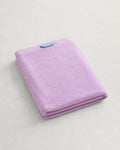 Bath Sheet