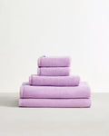 Bath Sheet Bundle