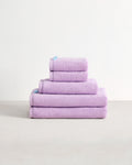 Bath Towel Bundle