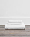 Duvet Cover Set