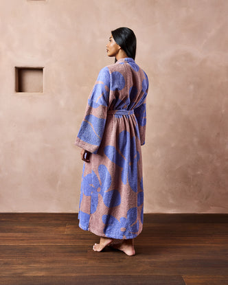 Robes – Bed Threads