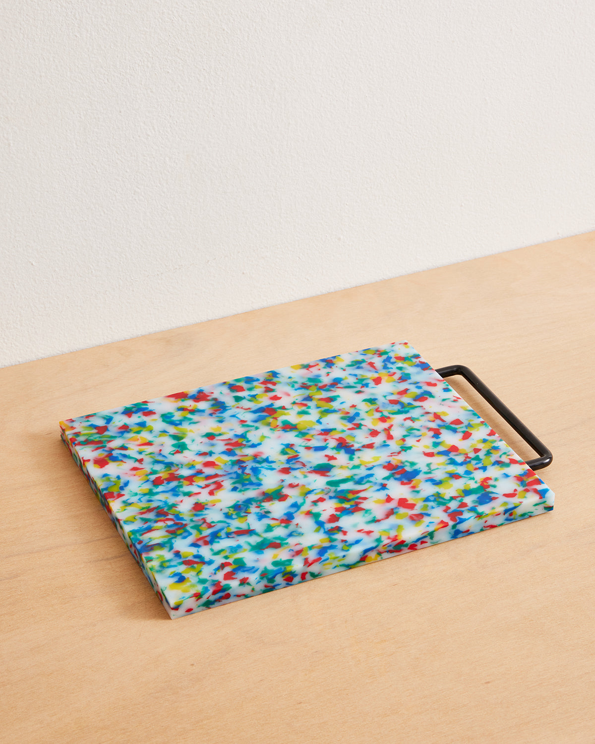 Brianne Sousa and Justin Soper's Wedding Registry on Zola