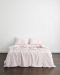 Bedding Set