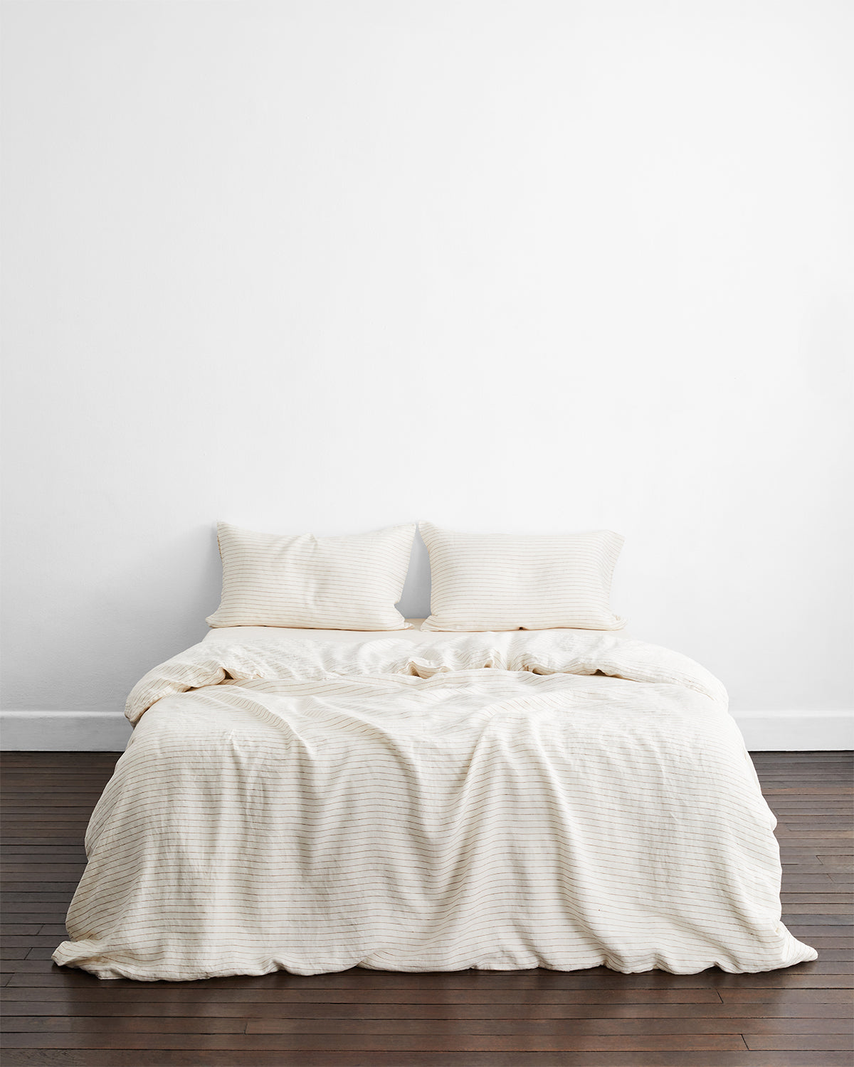 The 8 Linen Color Combinations That Have Gone Viral – Bed Threads