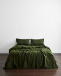 Bedding Set