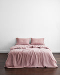 Bedding Set