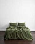 Bedding Set