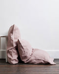 Pillowcases (Set of Two)