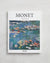 Monet (Taschen Basic Art Series 2.0) by Christoph Heinrich