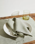 Napkins (Set of Four)