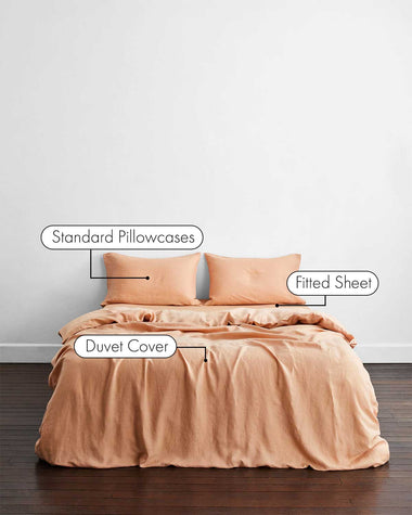 Shop All – Bed Threads