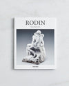 Rodin (Taschen Basic Art Series 2.0) by François Blanchetière