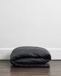 Duvet Cover