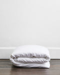 Duvet Cover