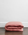 Duvet Cover