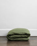 Duvet Cover