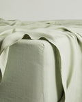 Fitted Sheet
