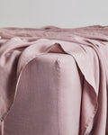 Fitted Sheet