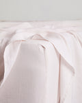 Fitted Sheet