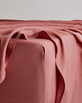 Fitted Sheet
