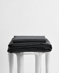 Sheet Set