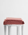 Sheet Set
