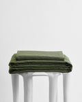 Sheet Set