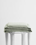 Sheet Set