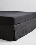 Bed Skirt