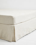 Bed Skirt