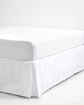 Bed Skirt