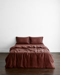 Bedding Set