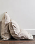 Pillowcases (Set of Two)