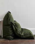 Pillowcases (Set of Two)
