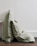 Pillowcases (Set of Two)