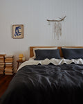 Bedding Bundle