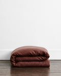 Duvet Cover