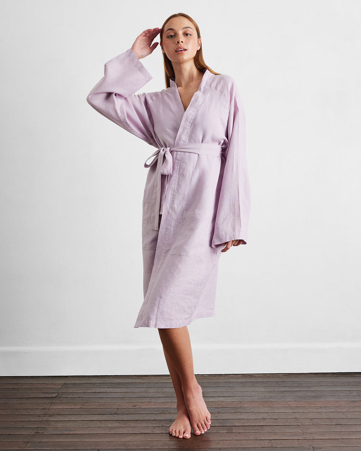 12 Best Mother's Day Gifts 2021 – Bed Threads