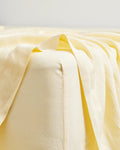 Fitted Sheet