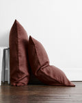 Pillowcases (Set of Two)