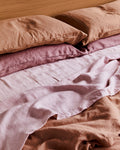 Bedding Bundle