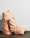 Pillowcases (Set of Two)